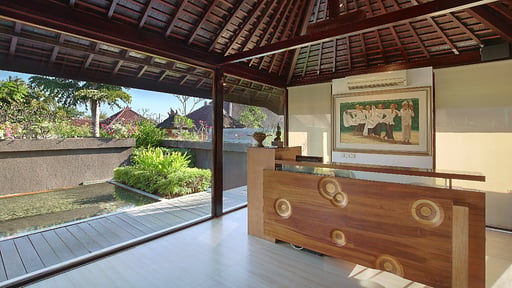 Villa Ziva Others
