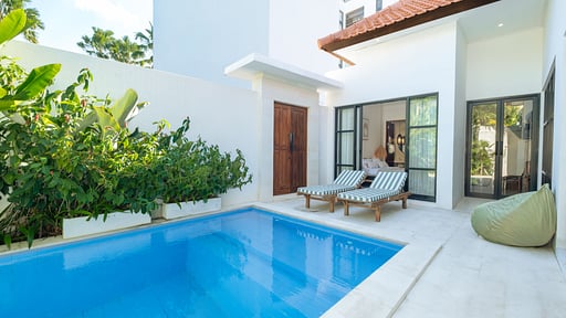 Villa Zoli