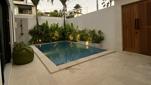 Villa Zoli