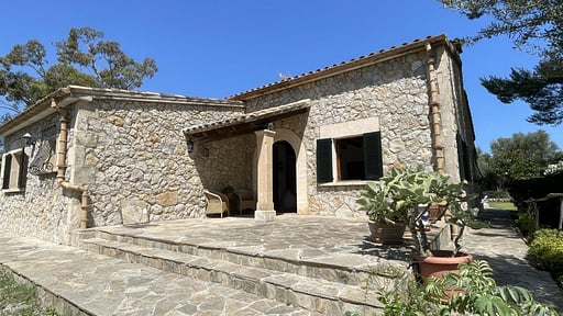 Villa Ca Na Cargola Прочее