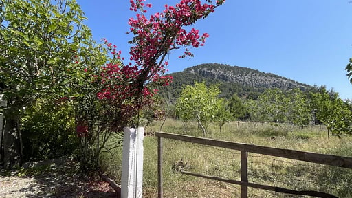 Villa Ca Na Cargola Прочее