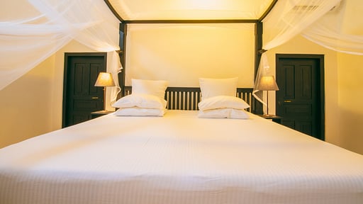 Villananda Bedroom 2