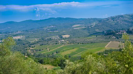 Ville Il Paradiso Autres