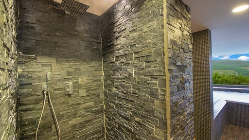 Ville Il Paradiso Autres