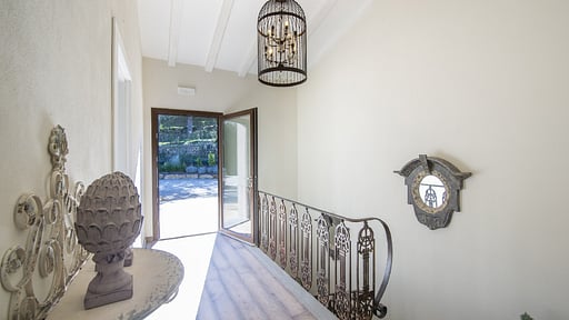 Ville Il Paradiso Autres