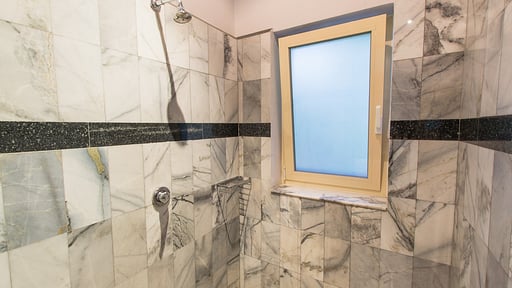 Viola Villa Bedroom 3