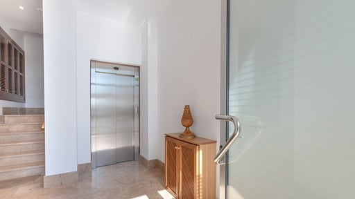 Vista Mar Apartment Others