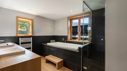 Chalet Voland Others 