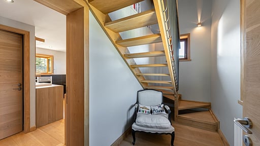 Chalet Voland Others 