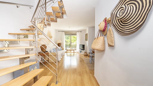 Volanttis Apartment Others