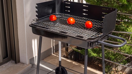 Volanttis Apartment Others