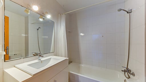 Vora Mar Beachfront Apartment Others