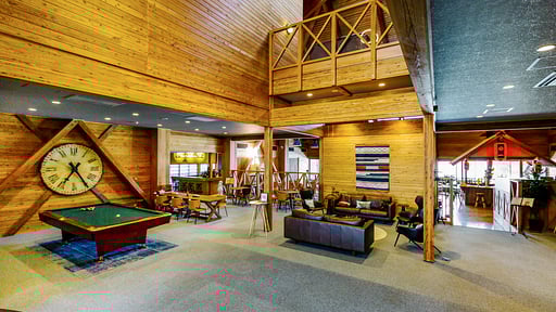 Wadano Gateway Apartment Others 