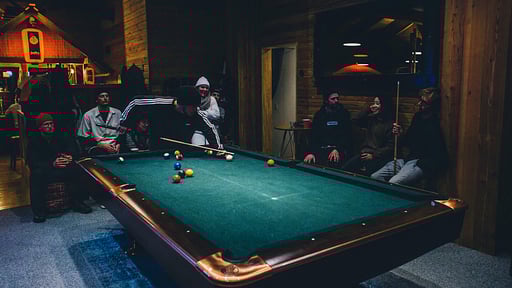 Wadano Gateway Apartment Others 