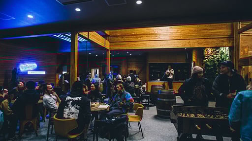 Wadano Gateway Apartment Others 