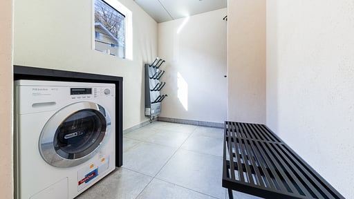 Wadano Hill Chalet Others