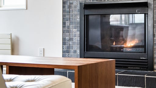 Wajima One Townhouse Others