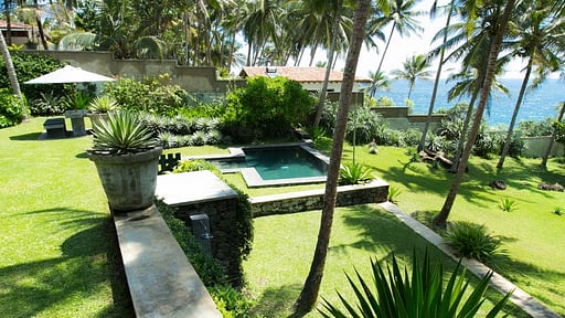 Wetakeiya House Others