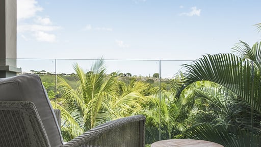 West Coast Marina Premium Apartment Umgebung