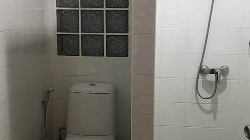 White House by the Beach Bedroom 2