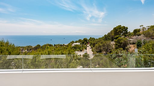 White Villa Others