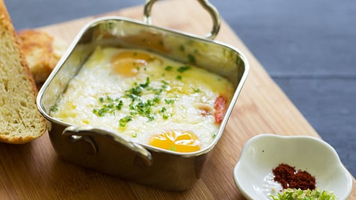 Why House Прочее 