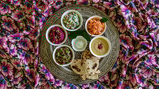 Why House Прочее 