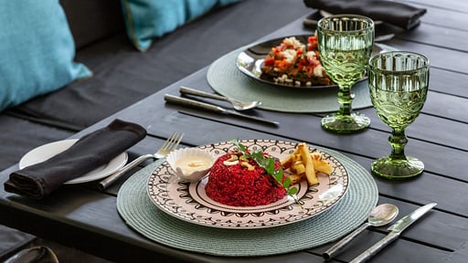 Why House Прочее 