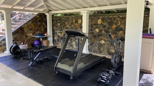 Why House Прочее 