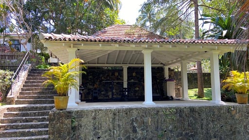 Why House Прочее 