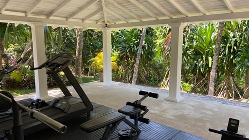 Why House Прочее 