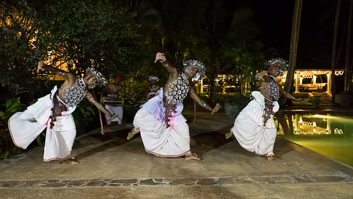 Why House Прочее 