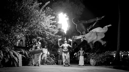 Why House Прочее 