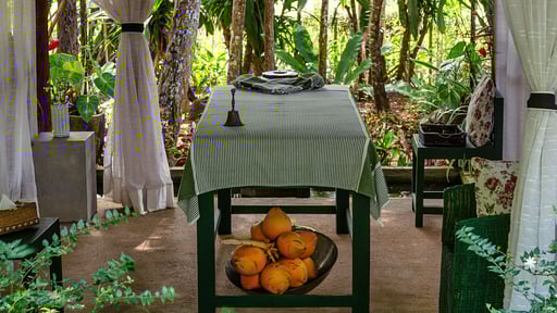 Why House Прочее 