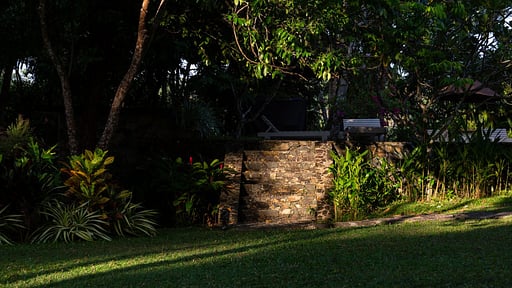 Why House Прочее 