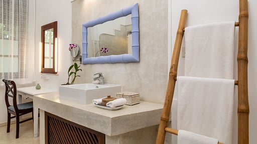 Why House Спальня 3