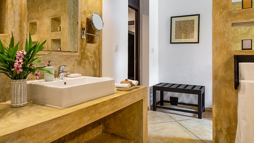 Why House Спальня 5