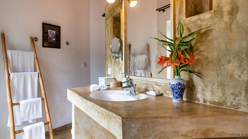 Why House Спальня 8