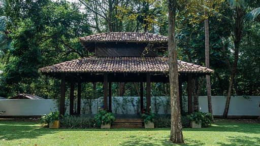 Why House Прочее 