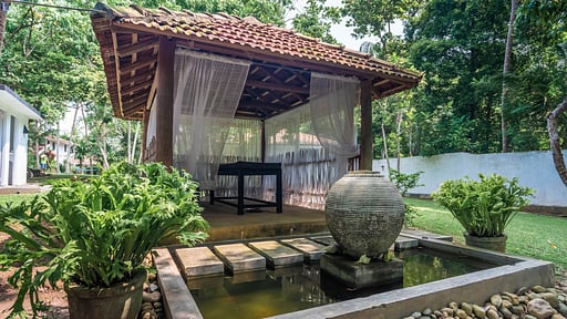 Why House Прочее 