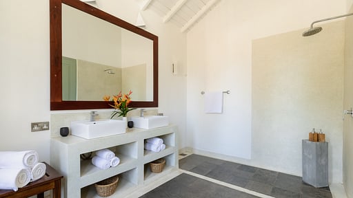 Wijaya Giri Bedroom 4