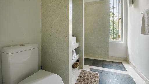 Wijaya Giri Bedroom 6