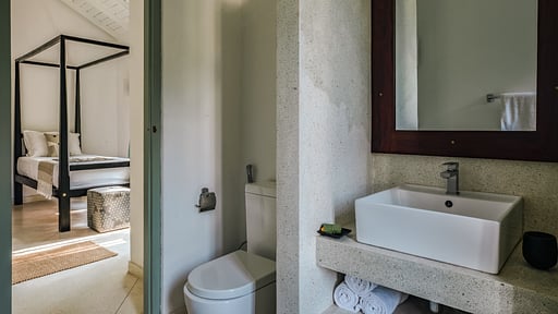 Wijaya Giri Bedroom 6