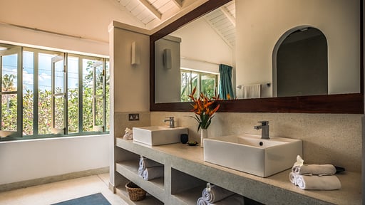 Wijaya Giri Bedroom 5