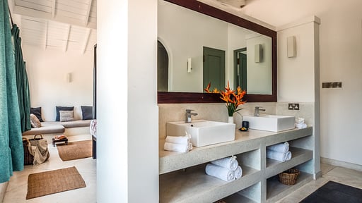 Wijaya Giri Bedroom 5