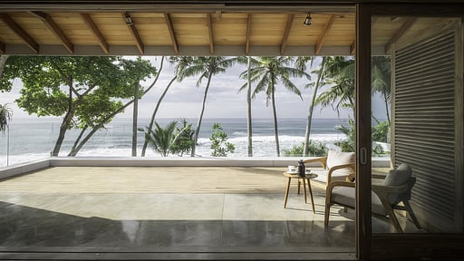 Woolamai Beach House Others