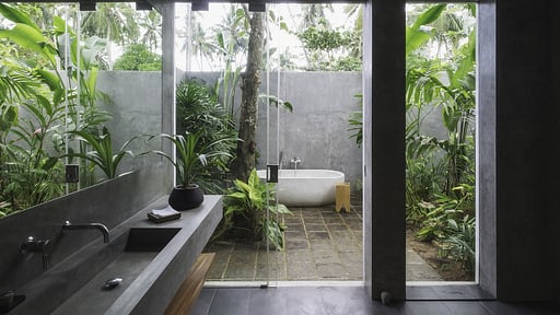 Woolamai Beach House Bedroom 3