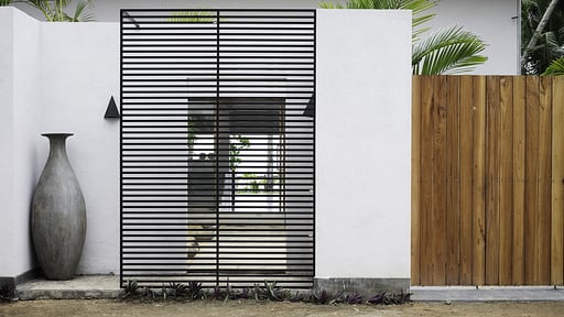 Woolamai Beach House Others