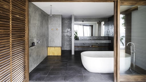 Woolamai Beach House Bedroom 1