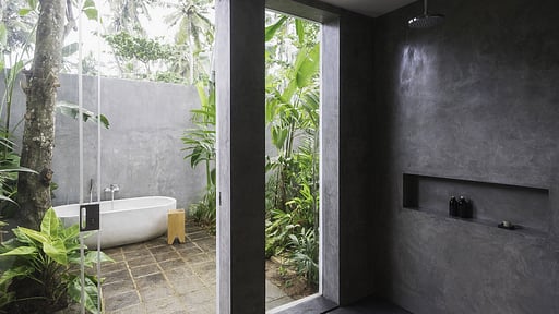 Woolamai Beach House Bedroom 3